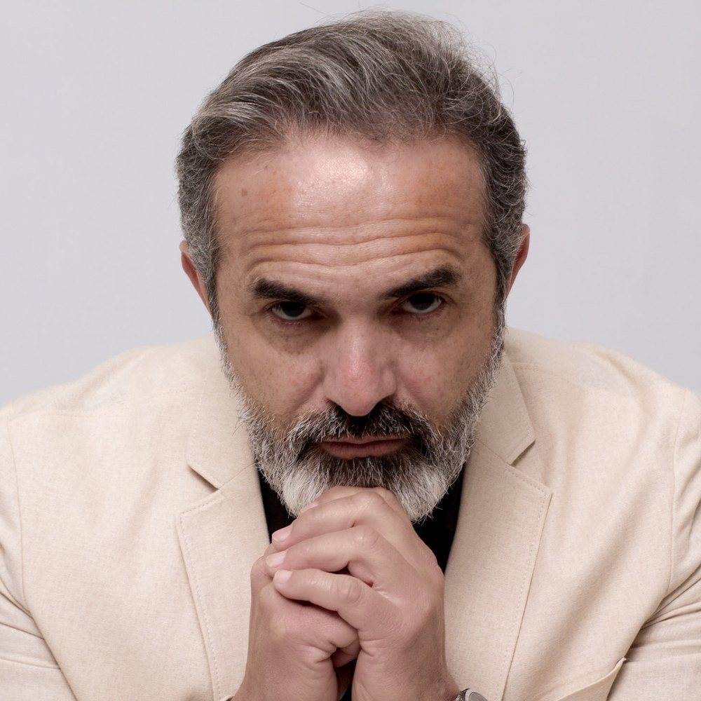 Roberto Oliveira, Treinador Comportamental Sistêmico e Estrategista Mental